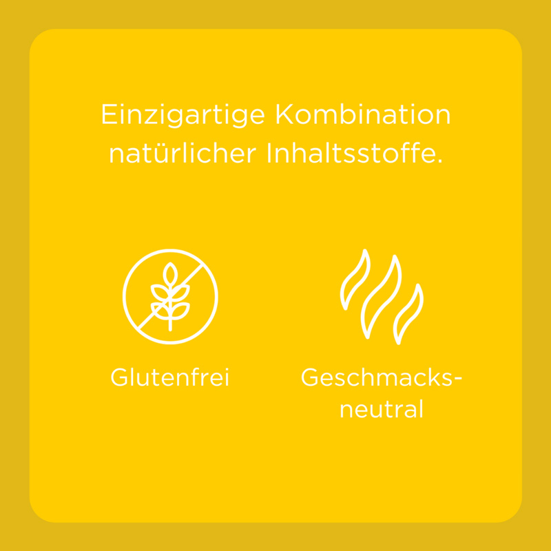 Engystol bei grippalen Infekten 50 St Tabletten