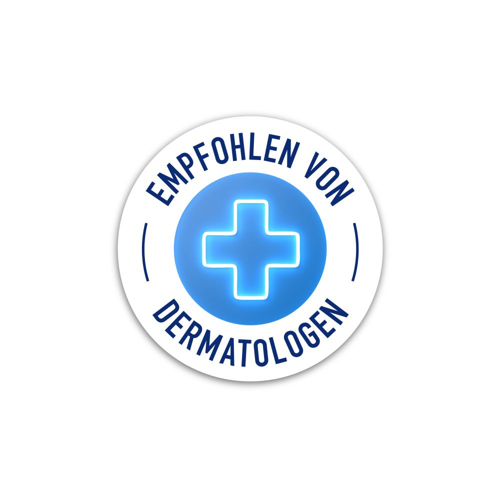CeraVe Feuchtigkeitsspendende Reinigungslotion 88 ml Lotion