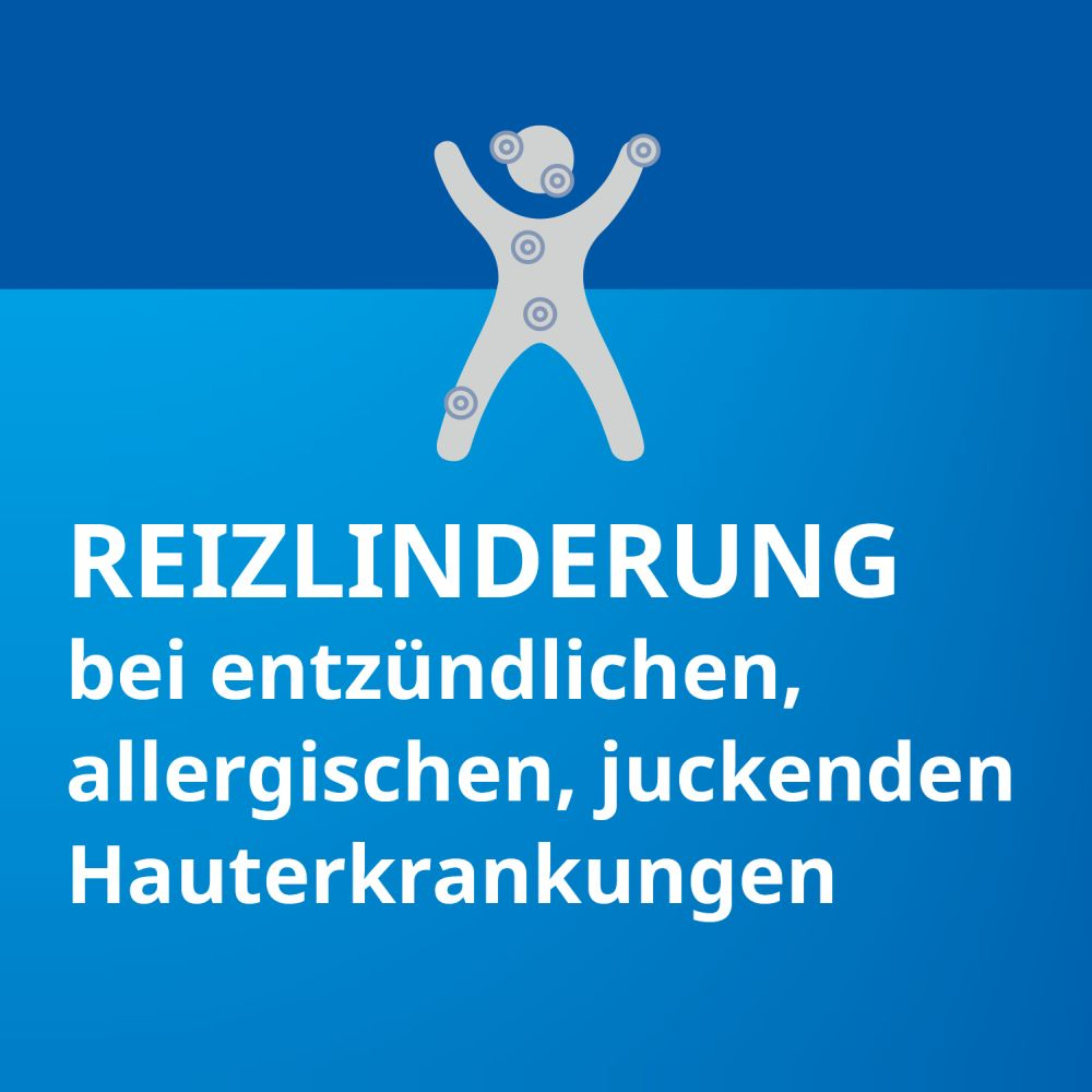 Hydrocortison STADA 5mg/g 30 g Creme