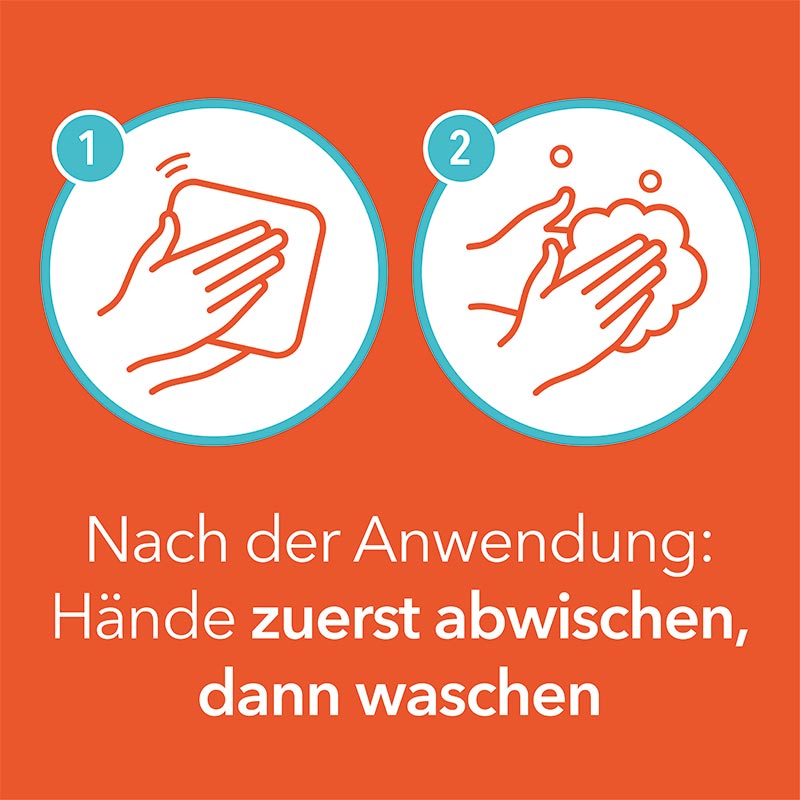 Diclox forte ratiopharm Schmerzgel Doppelpack  2X150 g Gel