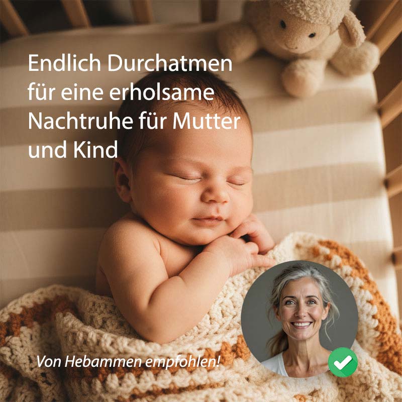 Engelwurzbalsam 9 ml Balsam