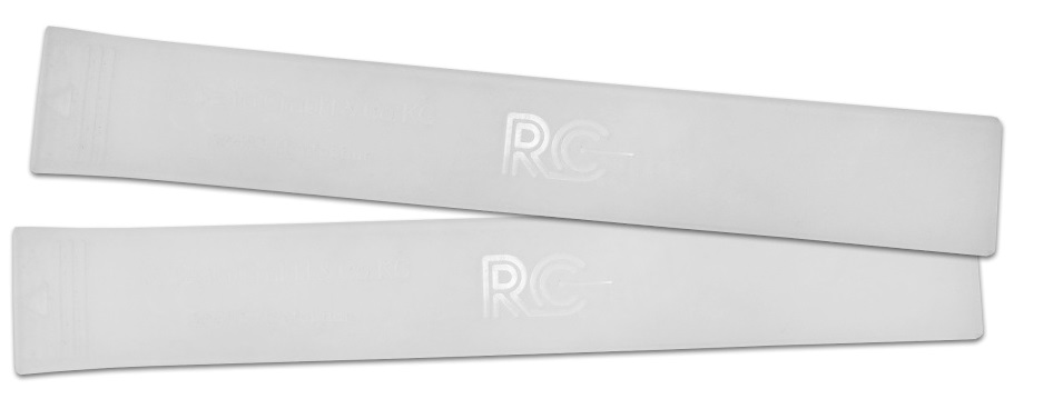 RC Cornet Ersatzventilschlauch 2 St