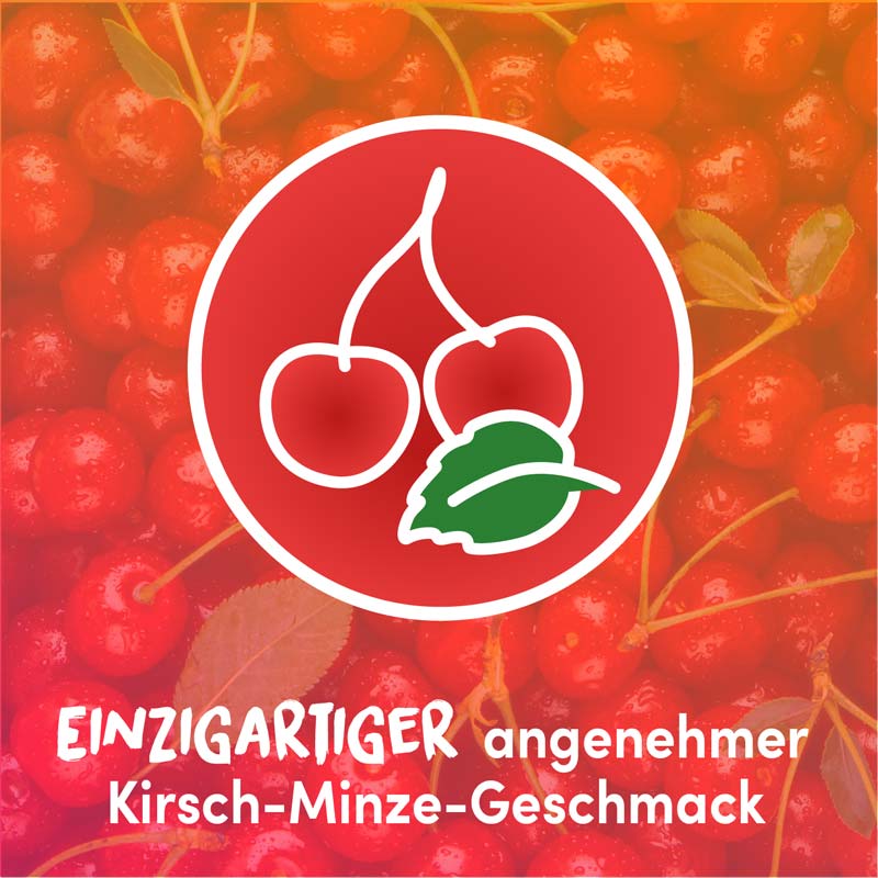 Lemocin gegen Halsschmerzen Flurbiprofen 15 ml Spray