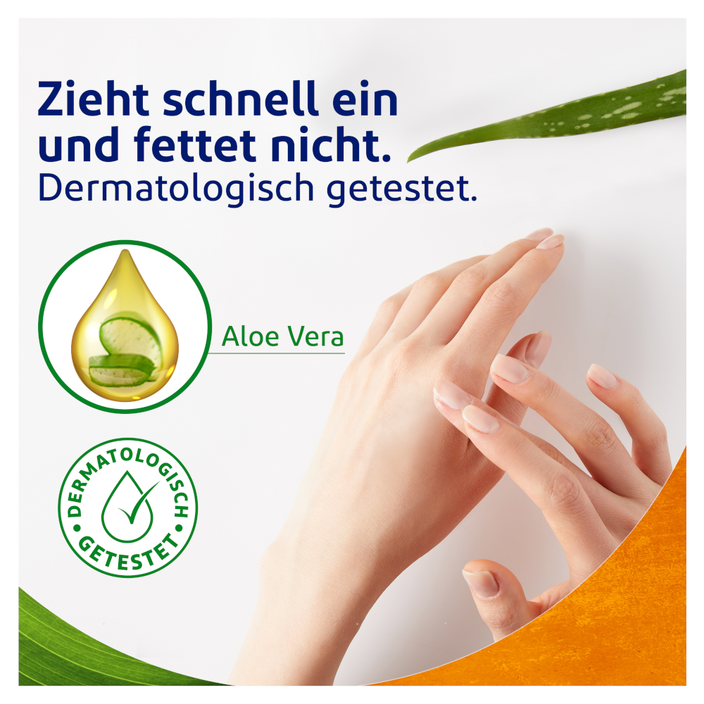 VoltaNatura Pflanzliches Gel  50 ml Gel