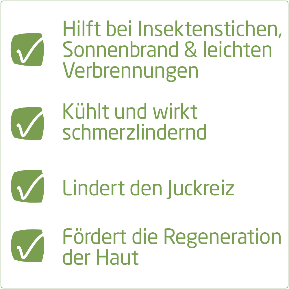 WELEDA Combudoron  25 g Gel