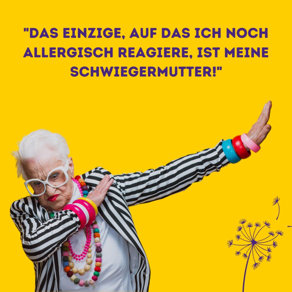 Desloratadin TAD 5 mg 20 St Filmtabletten