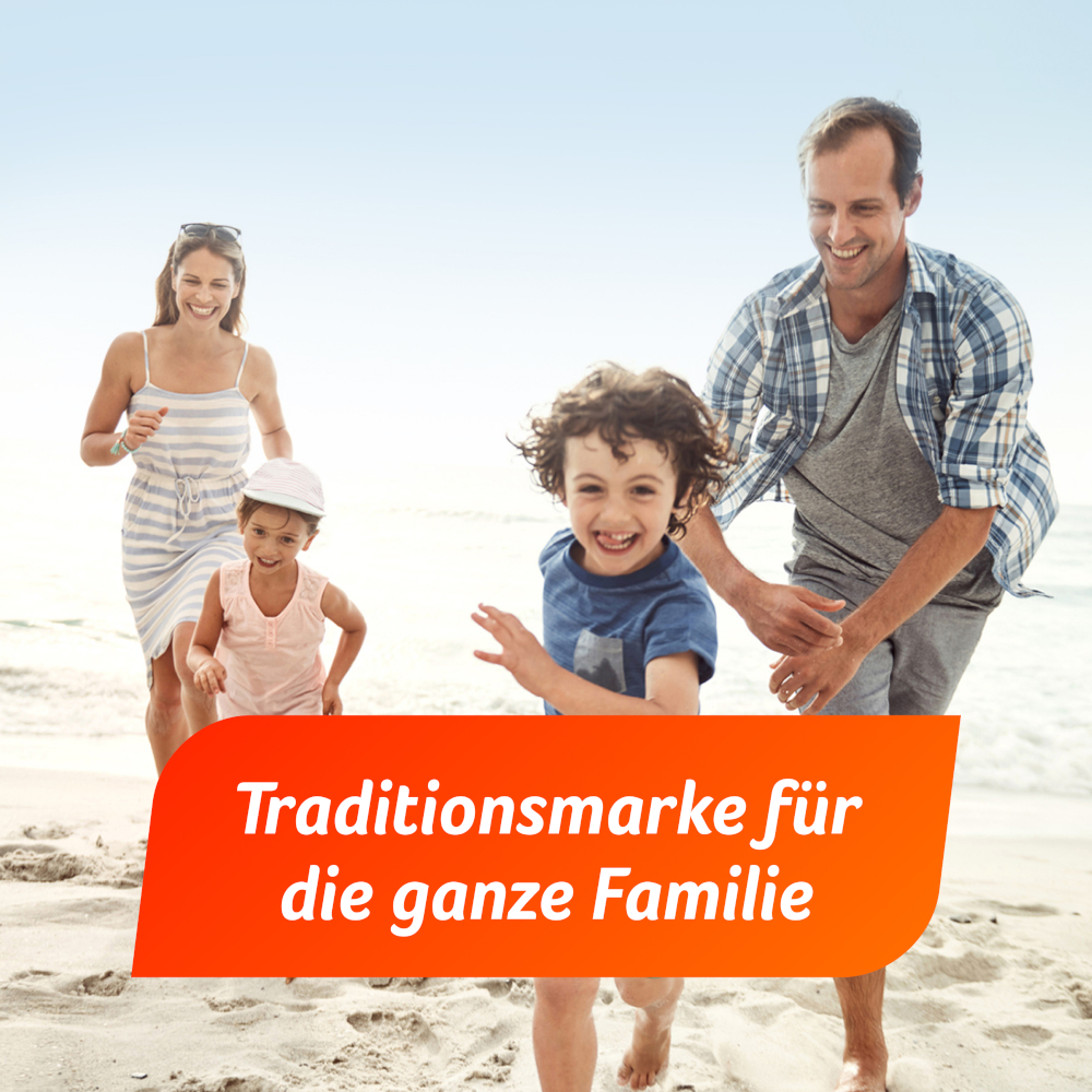 Fenistil  50 St Überzogene Tabletten