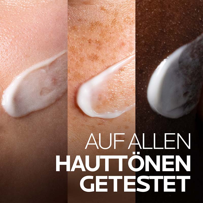 LA ROCHE-POSAY EFFACLAR DUO+M gegen Unreinheiten 40 ml Creme