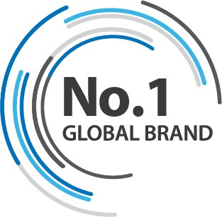 Omron Compact Plus Inhalator 1 St