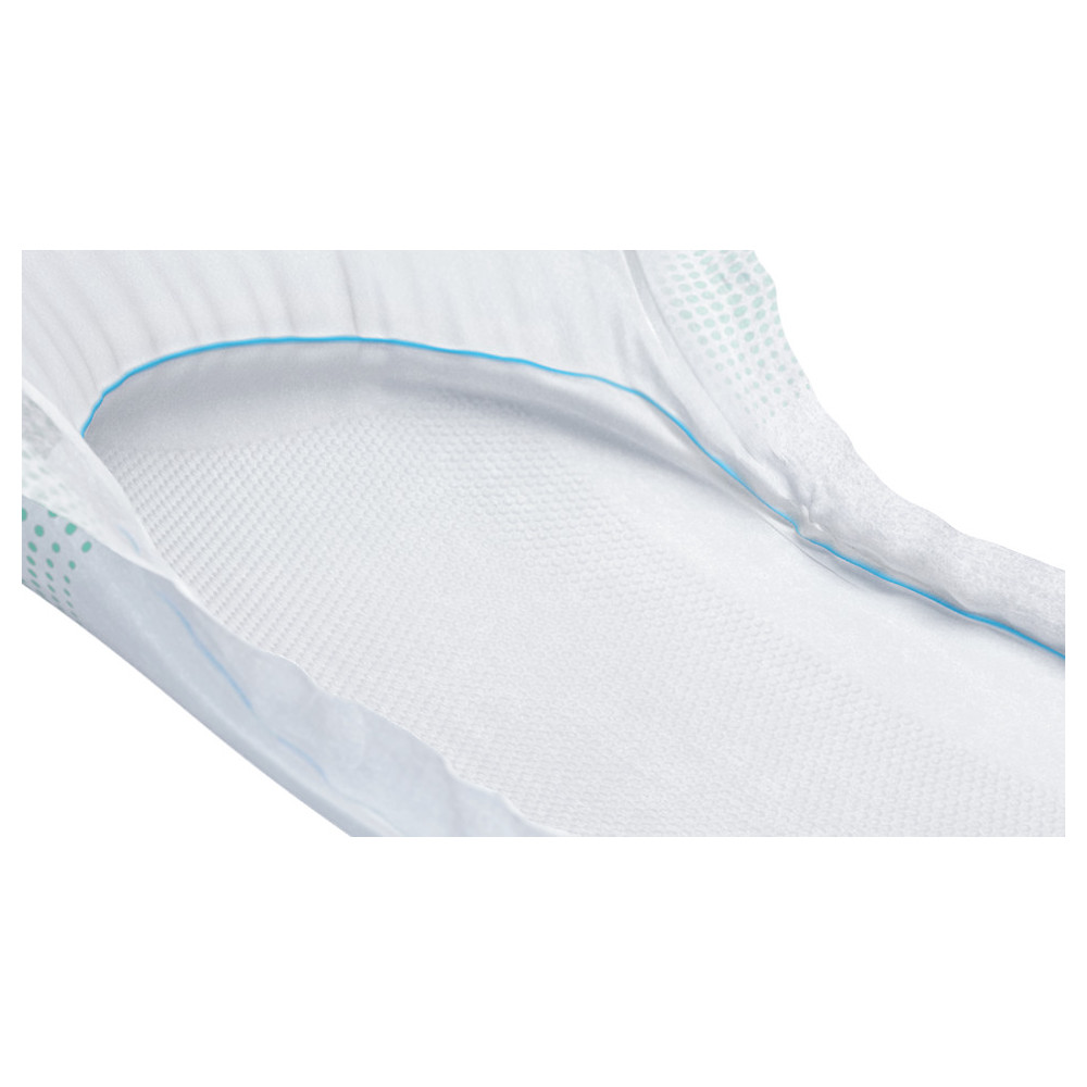 TENA PROskin Comfort SUPER Einlagen  2X36 St