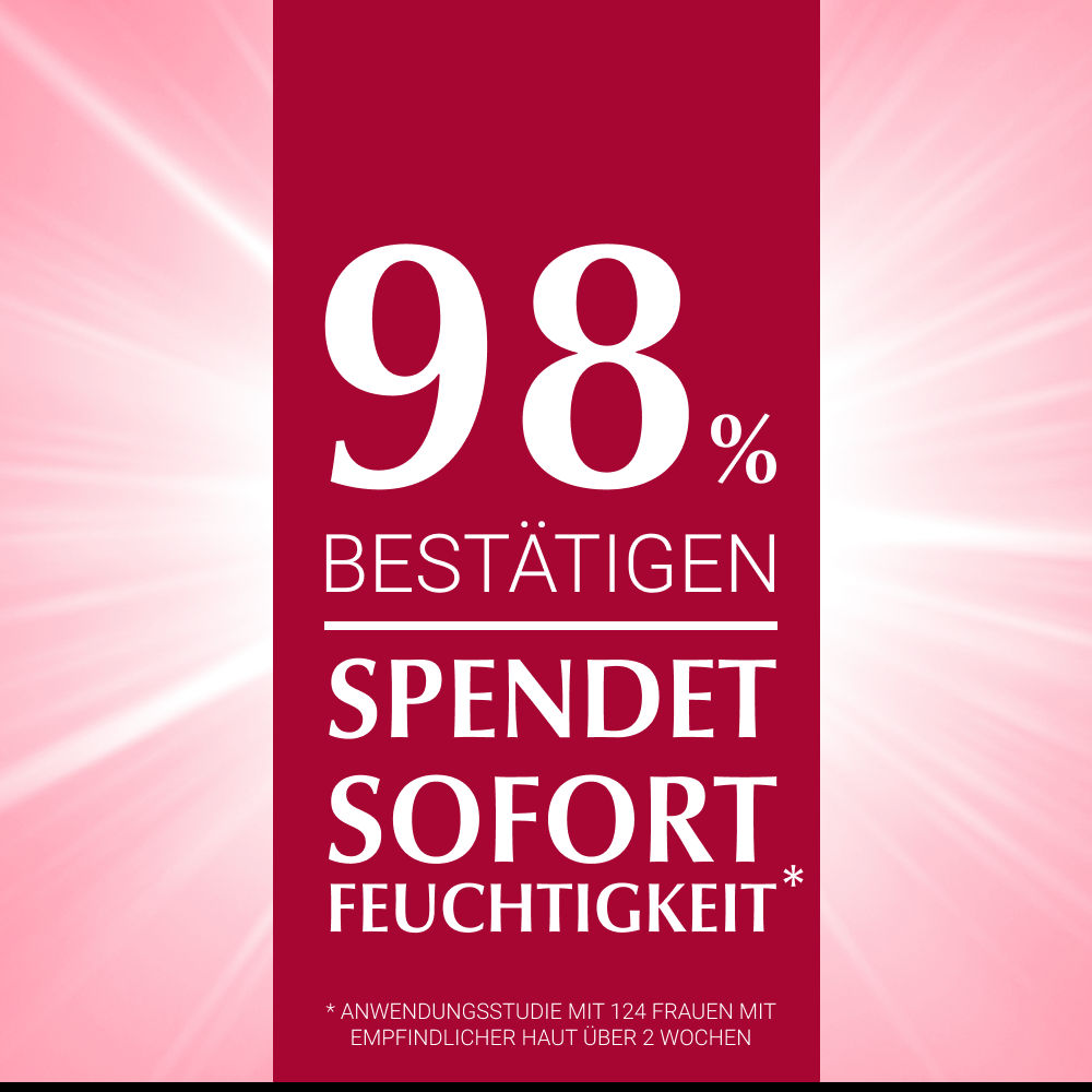 Eucerin PH5 CREME 75 ml Creme