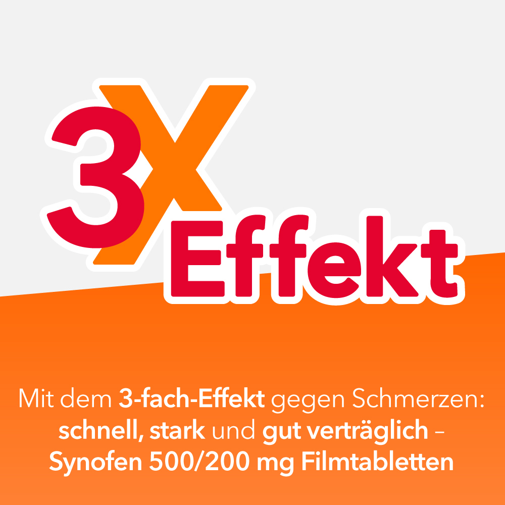 Ratiopharm Reiseapotheke 1 Sparset