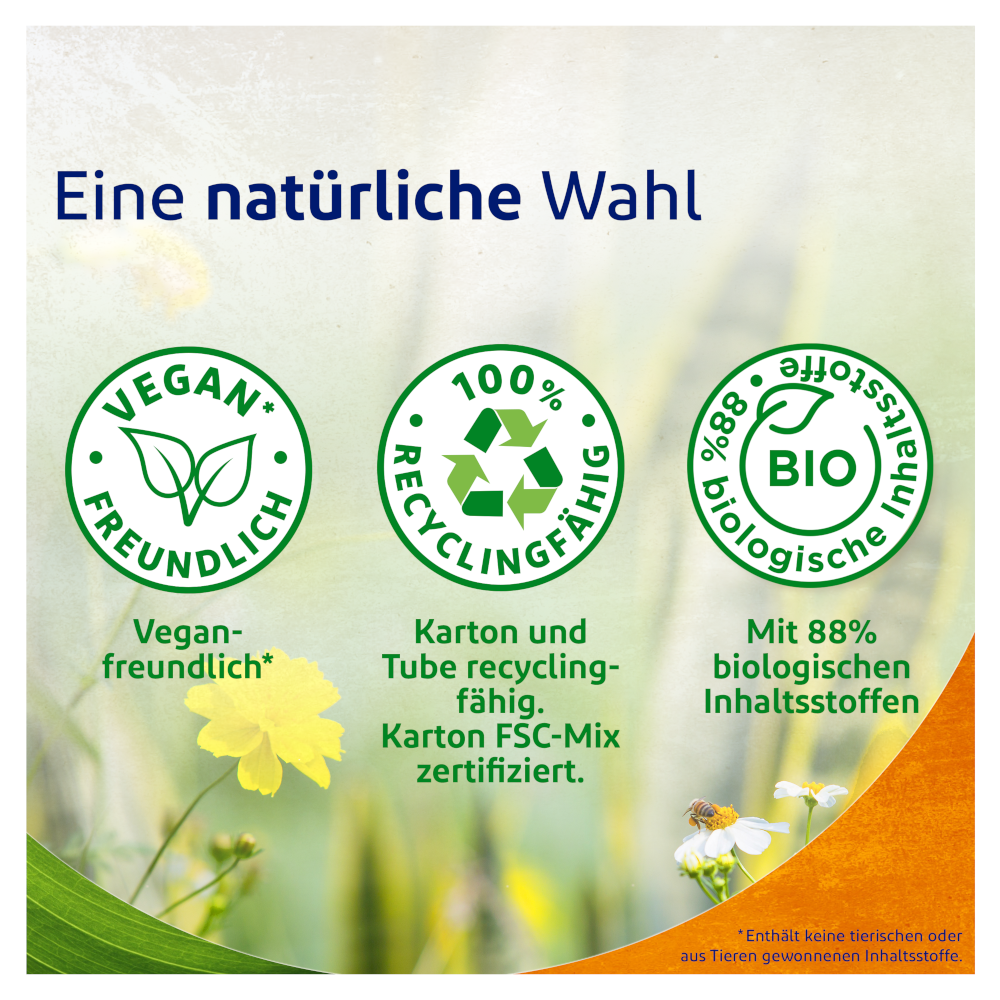 VoltaNatura Pflanzliches Gel  50 ml Gel