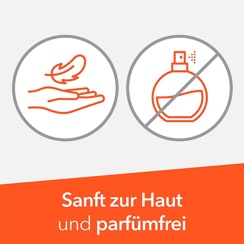 Diclo ratiopharm Schmerzgel  100 g Gel