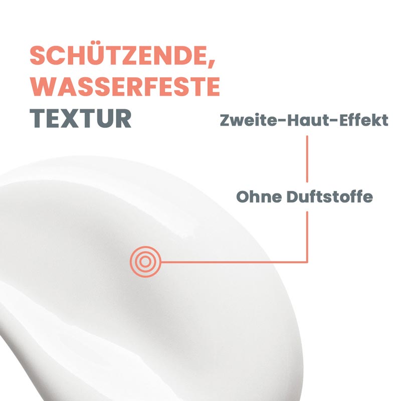 Avène Cicalfate Handcreme  100 ml Creme