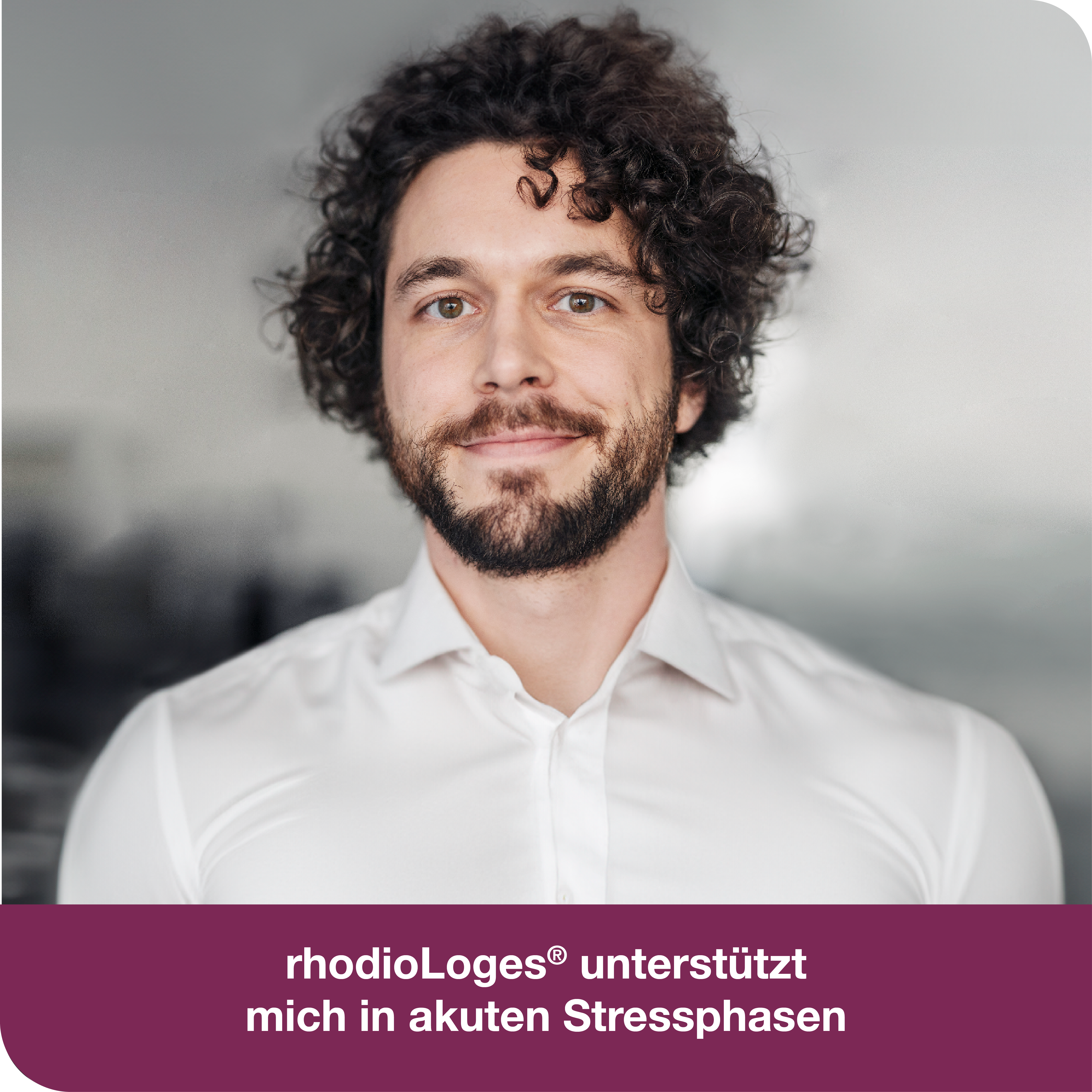 rhodioLoges 200 mg 60 St Filmtabletten