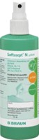 Softasept N Hautdesinfektionsmittel  250 ml Lösung
