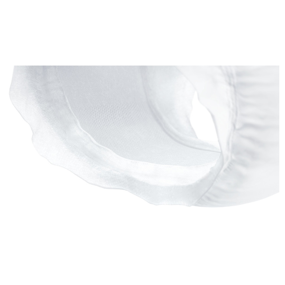 TENA PROskin Slip SUPER S Pants 3X30 St Binden