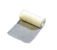 VERBANDPÄCKCHEN klein 60x80 1 St Verband