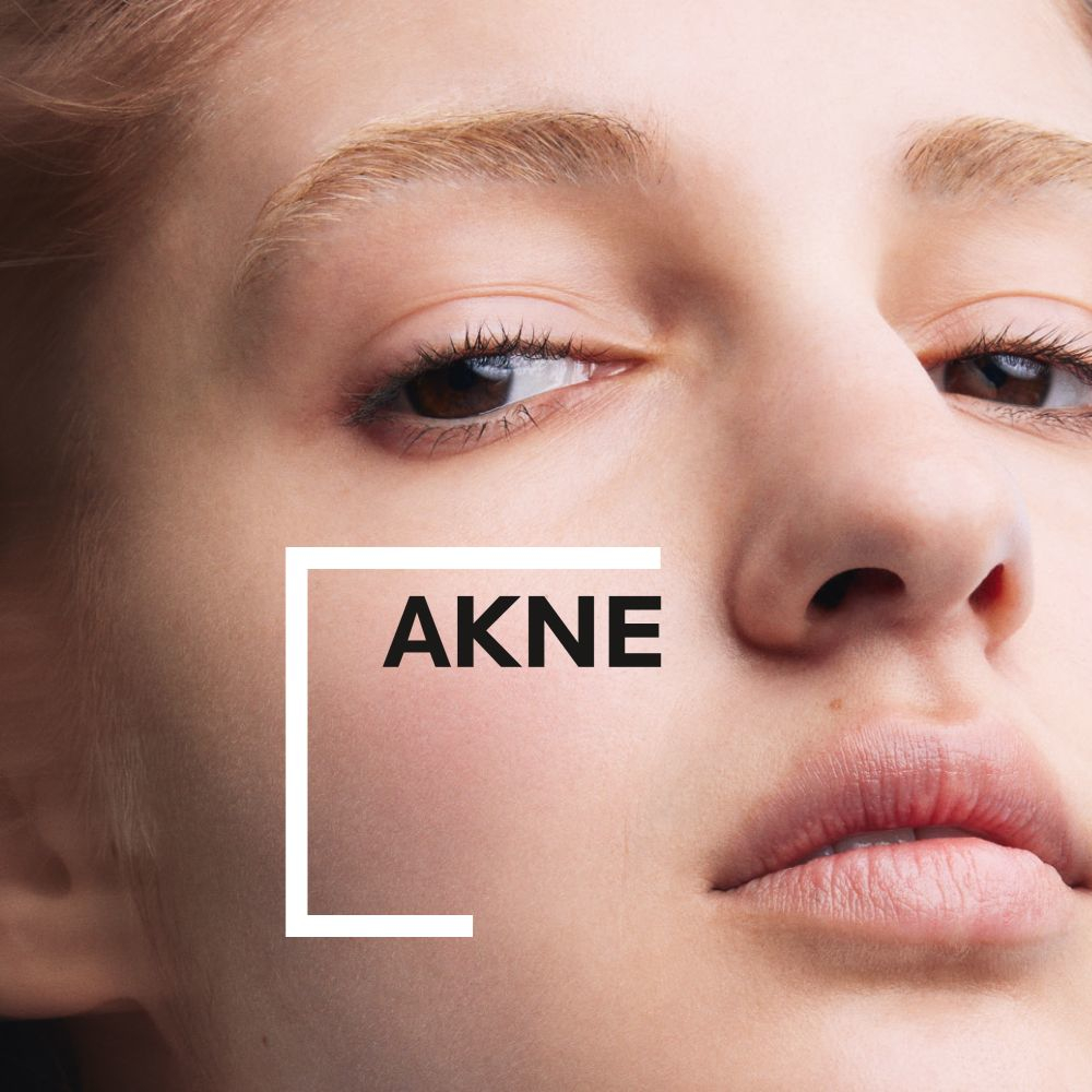 LA ROCHE-POSAY Effaclar schäumendes Reinigungsgel 200 ml Gel