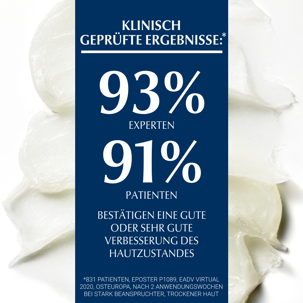 Eucerin Aquaphor Protect & Repair Salbe 2X10 ml Salbe