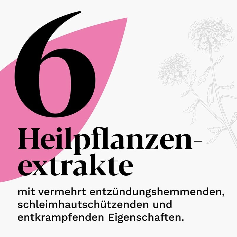 Iberogast ADVANCE 50 ml Flüssigkeit zum Einnehmen