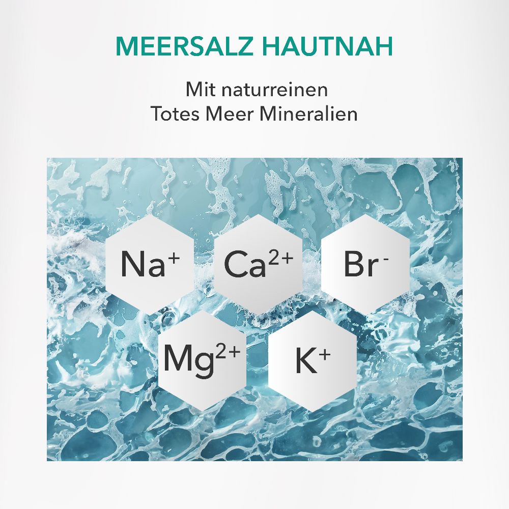 DERMASEL HYALURON TUCHMASKE 1 St Gesichtsmaske