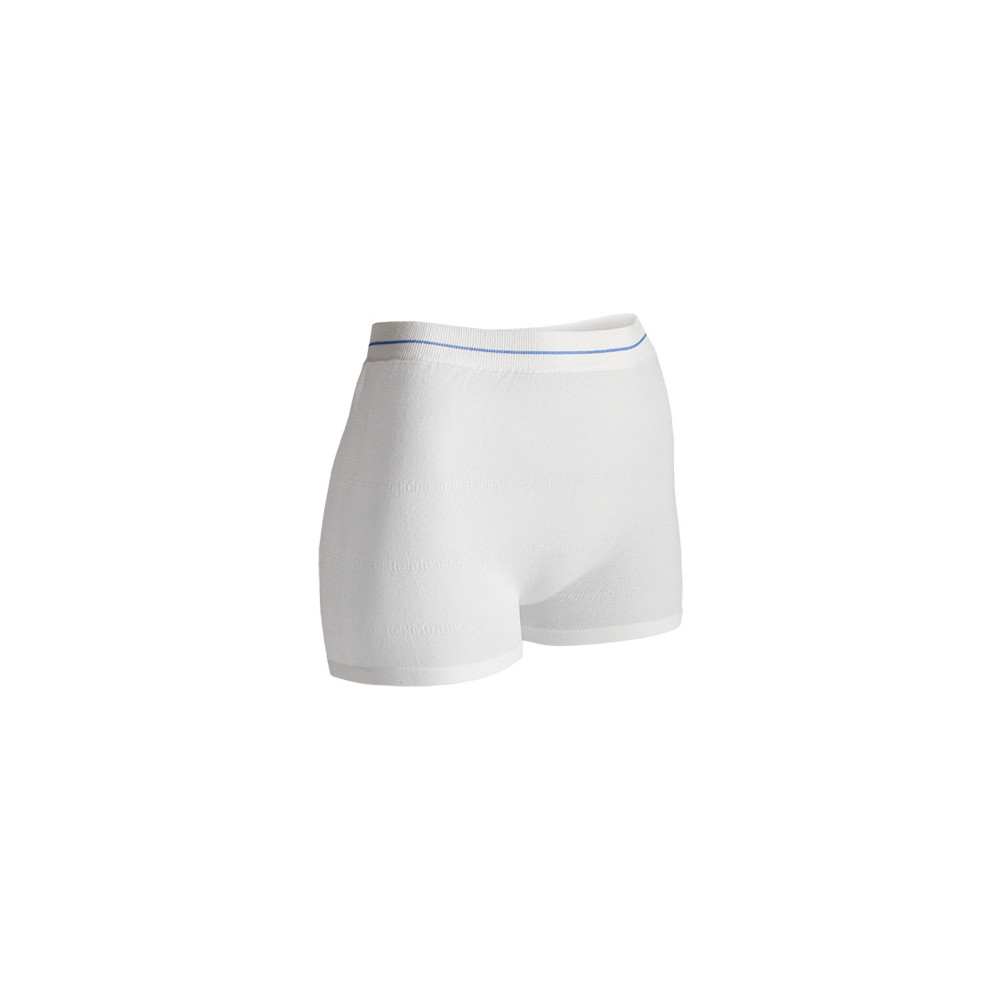 TENA Fix S Pants 20X5 St