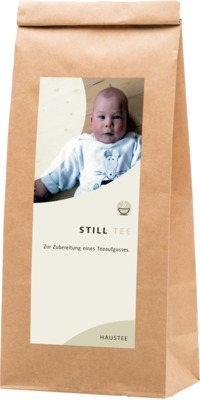 STILLTEE 300 g Tee