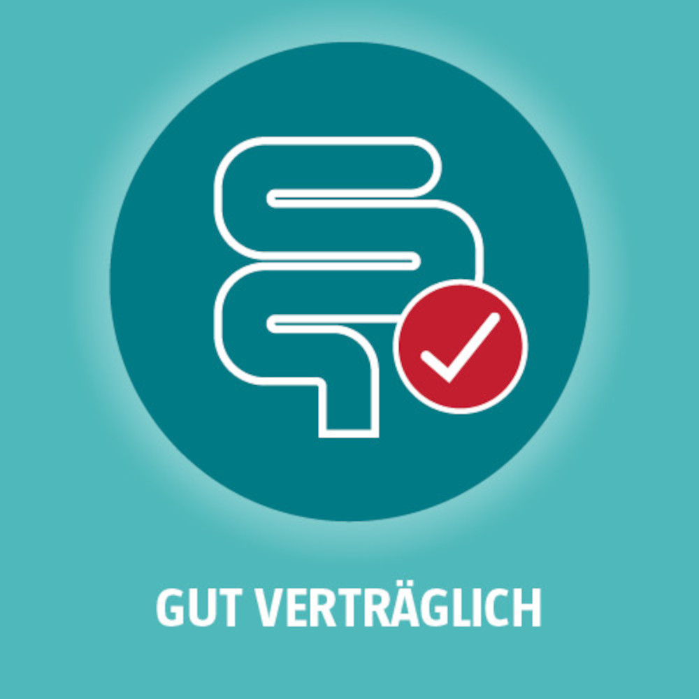 Lopedium akut 10 St Hartkapseln