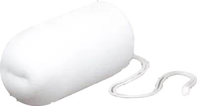 CONTAM Vaginaltampon mini 50 St Tampon