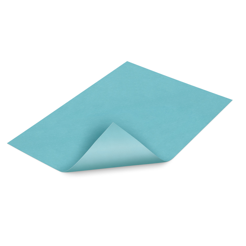 FOLIODRAPE protect Abdecktuch 90x150 cm 20 St Tücher