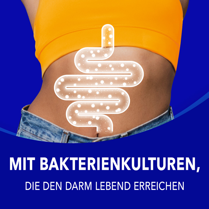 Bion3 ENERGY  30 St Tabletten