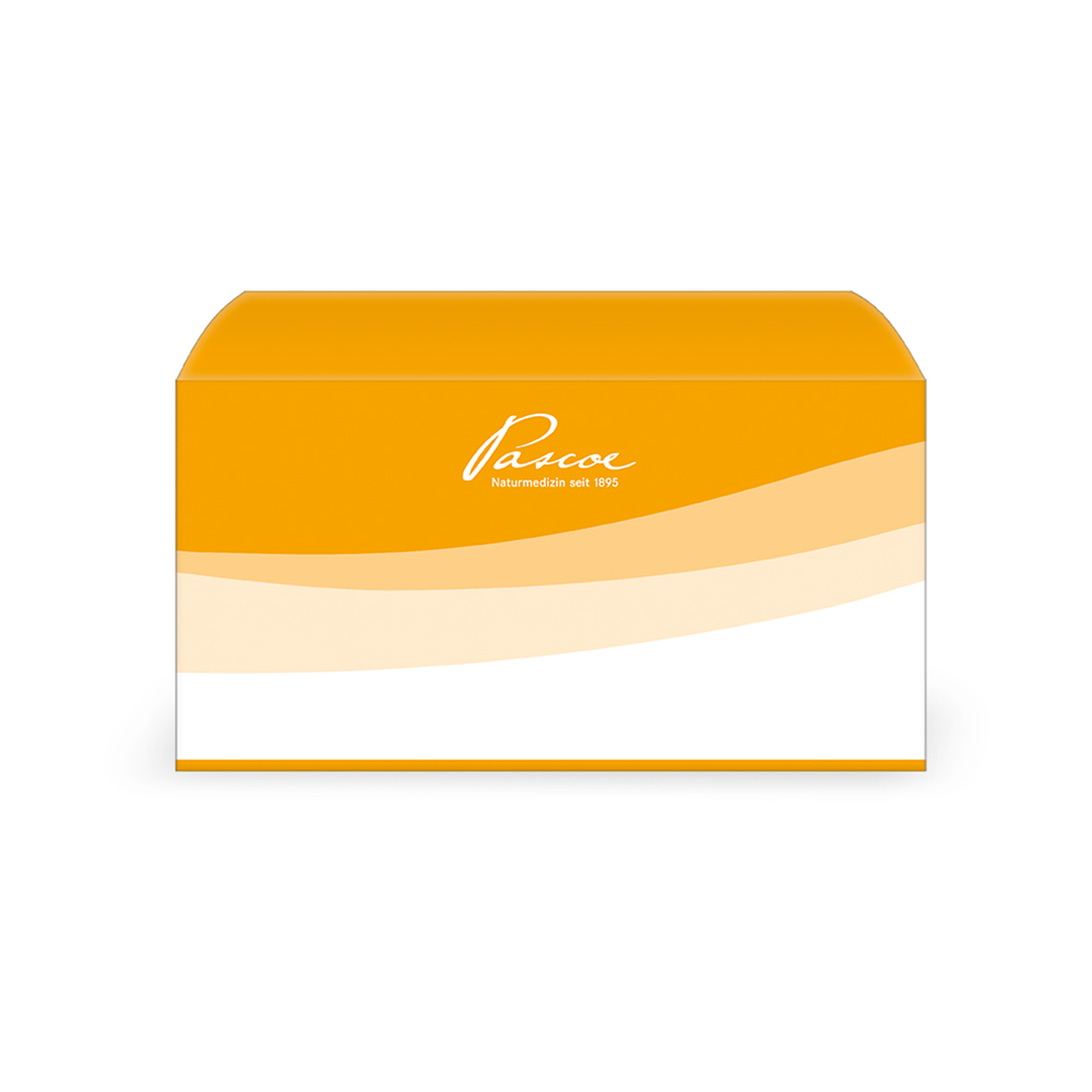 FOLSÄURE INJEKTOPAS 5 mg Injektionslösung 100 St Injektionslösung