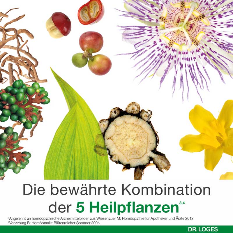 dystoLoges 260 St Tabletten