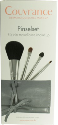 Avene Couvrance Pinselset 4 Stück  1 St