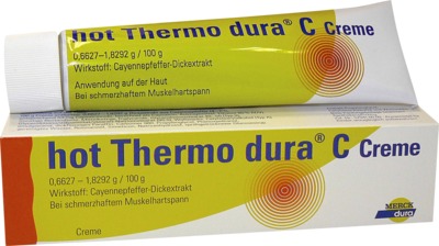 hot-thermo-dura-c-50-g-creme-online-kaufen