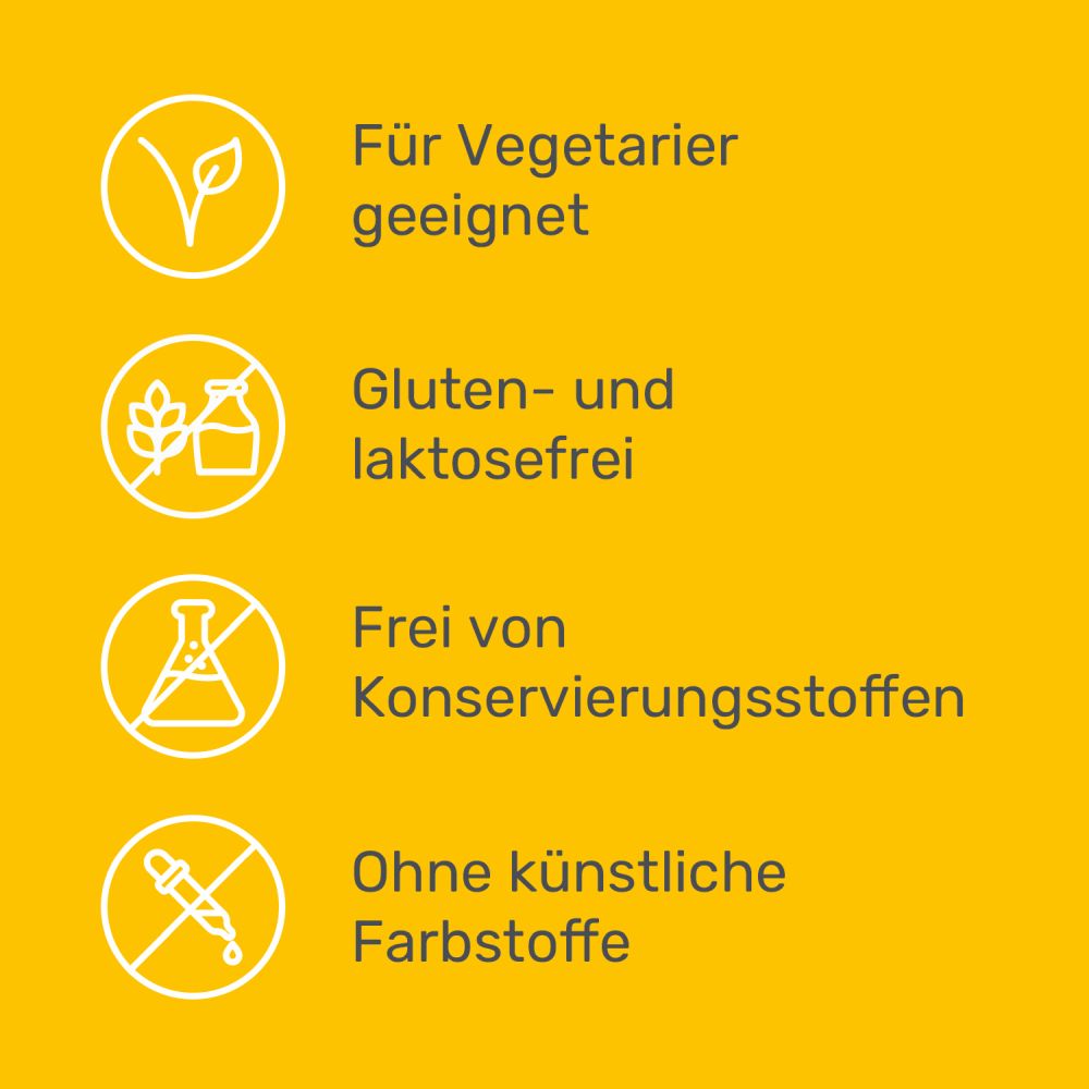 EUNOVA  DuoProtect D3+K2 1.000 I.E./50 µg Tropfen 11.5 ml Tropfen