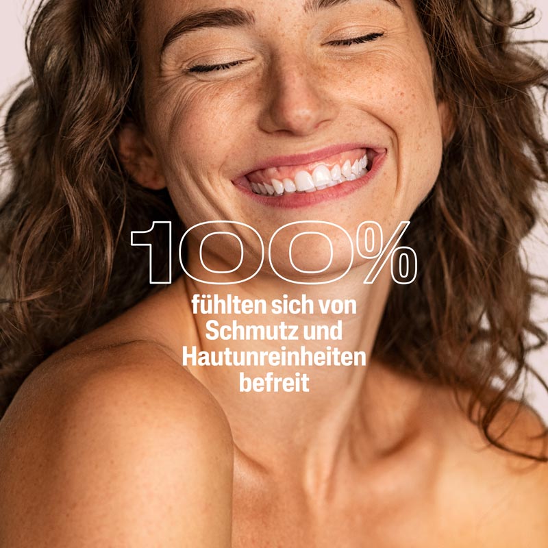 Cetaphil Reinigungslotion Gentle Skin Cleanser 473 ml Lotion