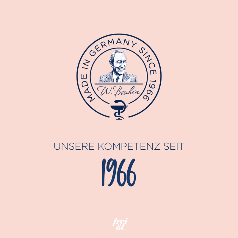 frei öl Anti-AgeÖl 125 ml Öl