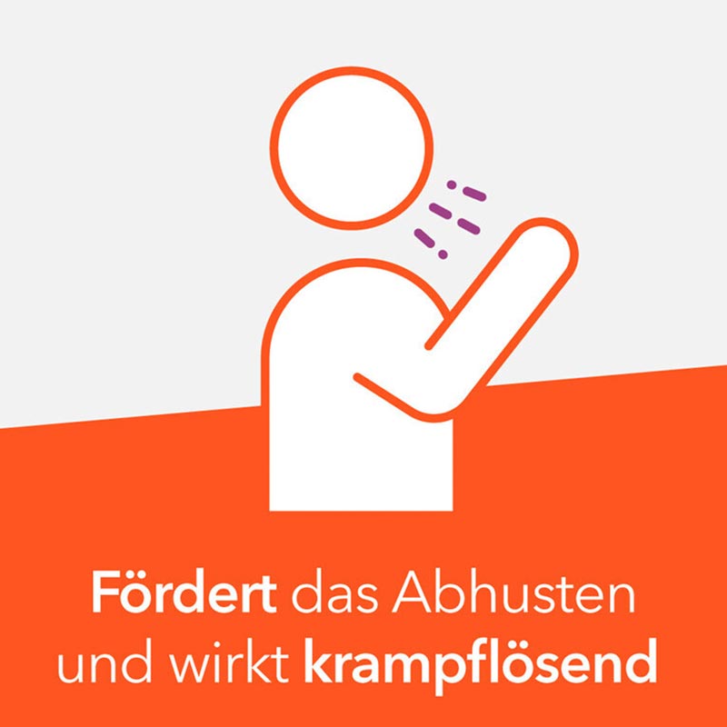 ratiopharm Tussamag concent Hustensaft 100 ml Sirup