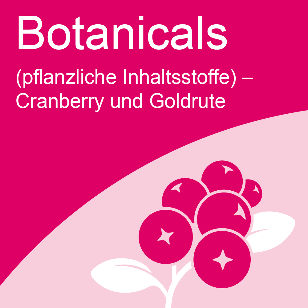 myfemella 30 St Tabletten