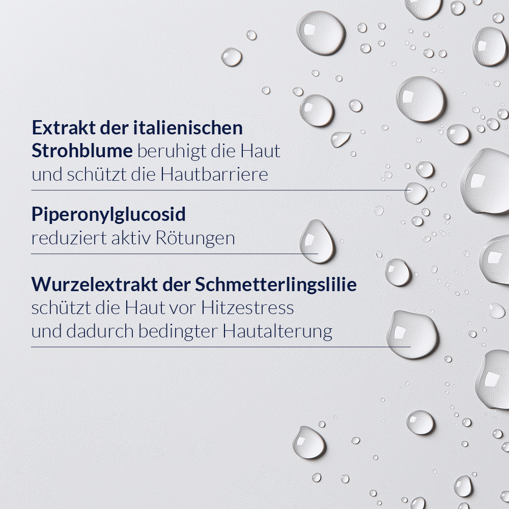 LETI SR ANTI-RÖTUNGEN GESICHTSSPRAY AKTIV - Jetzt 20% sparen 75 ml Spray