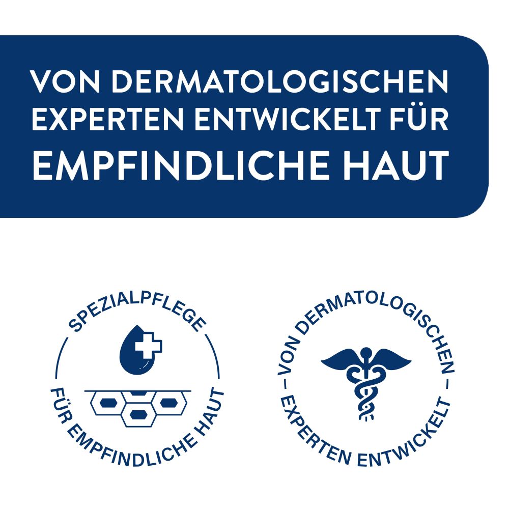 Cetaphil Pro ItchControl Protect Handcreme 50 ml Creme