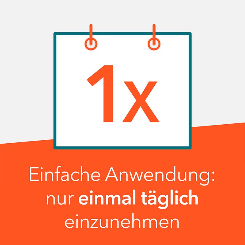 Pantoprazol-ratiopharm bei Sodbrennen 14 St Tabletten magensaftresistent