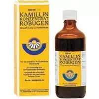 KAMILLIN Konzentrat Robugen 40 ml Lösung