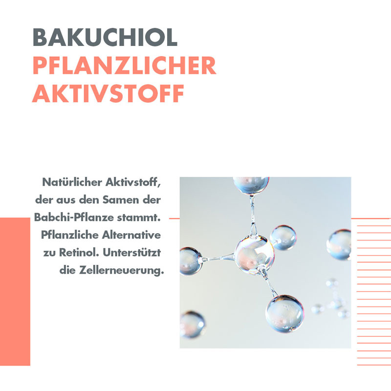 Avène VITAMIN ACTIV Cg RADIANCE SERUM-KONZENTRAT  30 ml Konzentrat