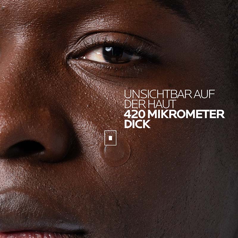 LA ROCHE-POSAY EFFACLAR DUO+M PATCH 22 St Pflaster