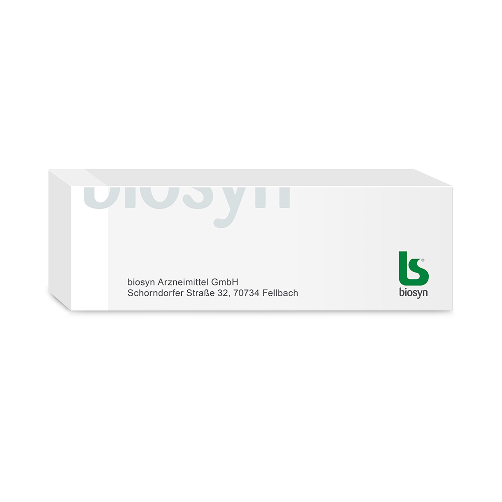 SELENASE 50 AP  50 St Tabletten