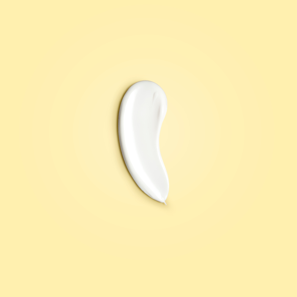 skjur INTENSIVE TAGESPFLEGE LSF 15 50 ml Tagescreme